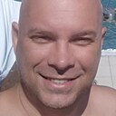 Макс, 34 года