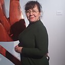 Ольга, 48 лет