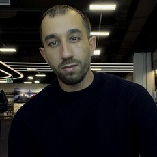 Фотография мужчины Михаил, 41 год из г. Елец