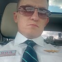 Дмитрий, 41 год