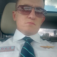 Фотография мужчины Дмитрий, 41 год из г. Пермь