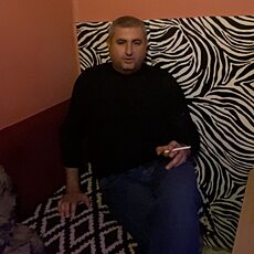 Фотография мужчины Art, 38 лет из г. Ереван