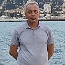 Николай, 47 лет