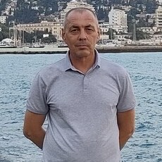 Фотография мужчины Николай, 47 лет из г. Ижевск