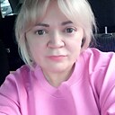 Ирина, 44 года