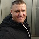 Андрей, 34 года