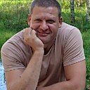 Андрей, 34 года
