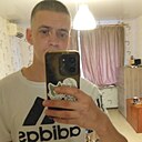 Олег, 28 лет