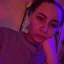Аси, 20 лет