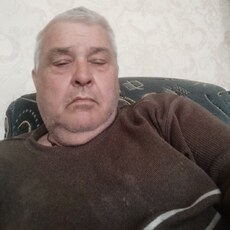 Фотография мужчины Юрий, 63 года из г. Кривой Рог