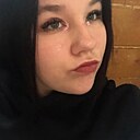 Натка, 22 года