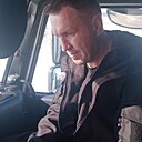 Денис, 44 года