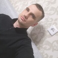 Фотография мужчины Олег, 29 лет из г. Котельниково