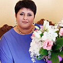 Эля, 47 лет