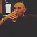 Владислав, 31 год