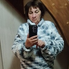 Фотография девушки Татьяна, 65 лет из г. Дмитров