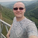 Дима, 38 лет