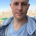 Артём, 40 лет