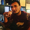 Ислом, 32 года