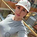 Олеся, 42 года