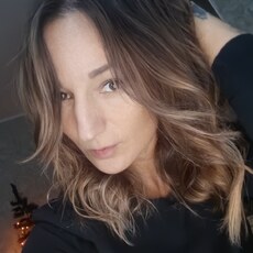 Фотография девушки Марина, 43 года из г. Красноярск