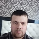 Дмитрий, 35 лет