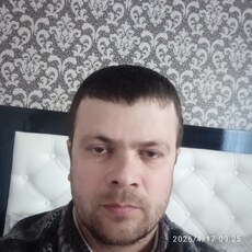 Фотография мужчины Дмитрий, 35 лет из г. Измаил