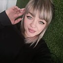 Каришка, 34 года
