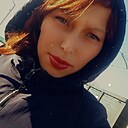 Настя, 35 лет