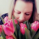 Татьяна, 38 лет