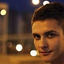 Олег, 22 года