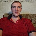 Сергей, 37 лет
