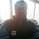 Денис, 40 лет