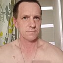 Анатолий, 42 года