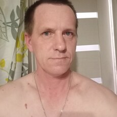Фотография мужчины Анатолий, 42 года из г. Казань
