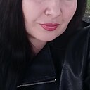 Рита, 38 лет