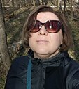 Елена, 44 года