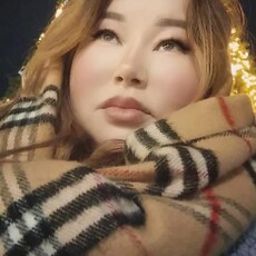 Фотография девушки Asema, 33 года из г. Семей