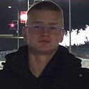 Ярослав, 19 лет