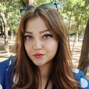 Виктория, 23 года