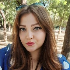 Виктория, 23 из г. Краснодар.