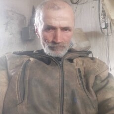 Фотография мужчины Александр, 48 лет из г. Минусинск