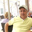 Илья, 62 года