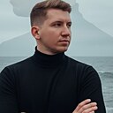 Василий, 34 года