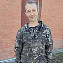 Игнат, 37 лет