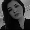 Юля, 24 года