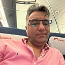 Aytu, 42 года