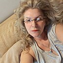 Наталья, 50 лет