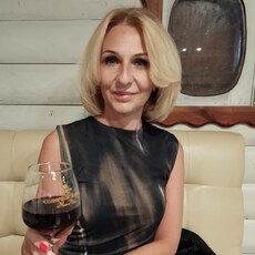 Фотография девушки Виктория, 47 лет из г. Жигулевск