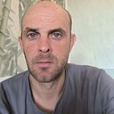 Данил, 21 год